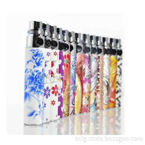 2013 China Wholesale e cigarette for sale eGo K